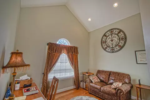 3188 Isabel Ln, Salem, VA 24153 photo 3