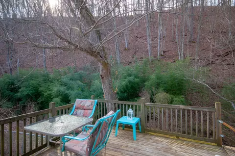 2139 Buffalo Rd, Buchanan, VA 24066 photo 7