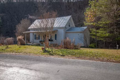 2139 Buffalo Rd, Buchanan, VA 24066 photo 37