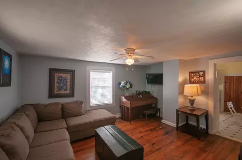 2139 Buffalo Rd, Buchanan, VA 24066 photo 8