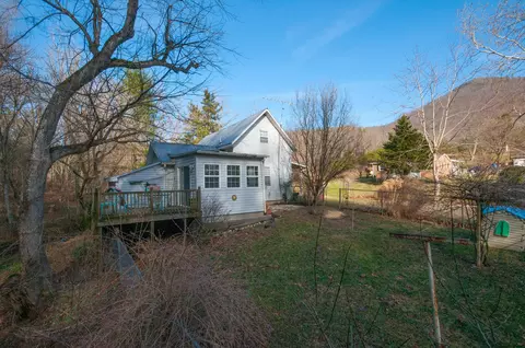 2139 Buffalo Rd, Buchanan, VA 24066 photo 35