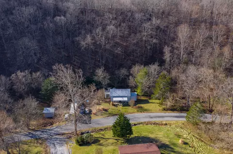 2139 Buffalo Rd, Buchanan, VA 24066 photo 27