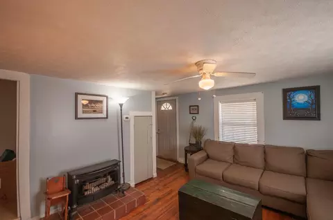 2139 Buffalo Rd, Buchanan, VA 24066 photo 10