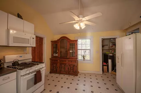 2139 Buffalo Rd, Buchanan, VA 24066 photo 13