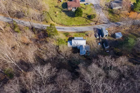 2139 Buffalo Rd, Buchanan, VA 24066 photo 30