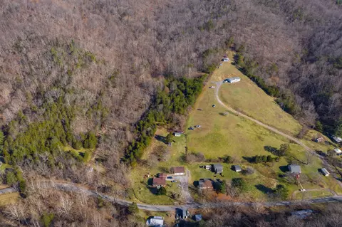 2139 Buffalo Rd, Buchanan, VA 24066 photo 31