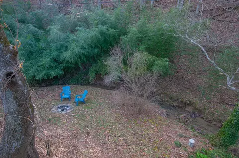 2139 Buffalo Rd, Buchanan, VA 24066 photo 25