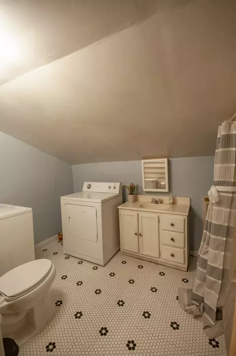 2139 Buffalo Rd, Buchanan, VA 24066 photo 23