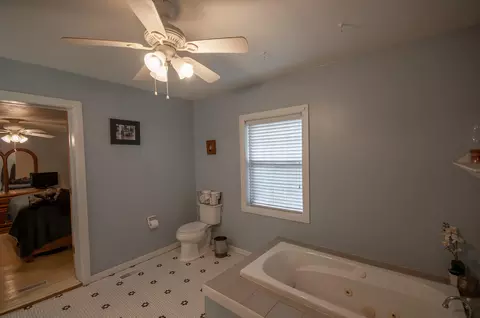 2139 Buffalo Rd, Buchanan, VA 24066 photo 22