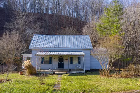 2139 Buffalo Rd, Buchanan, VA 24066 photo 38