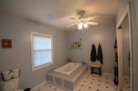 2139 Buffalo Rd, Buchanan, VA 24066 photo 21