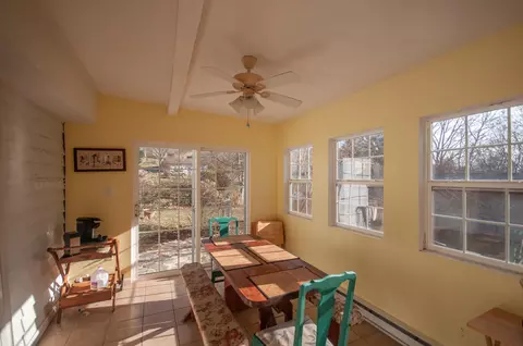 2139 Buffalo Rd, Buchanan, VA 24066 photo 11