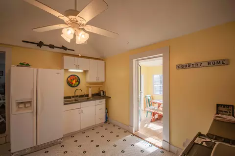 2139 Buffalo Rd, Buchanan, VA 24066 photo 15
