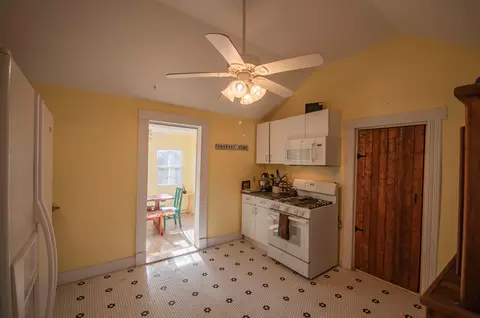 2139 Buffalo Rd, Buchanan, VA 24066 photo 14