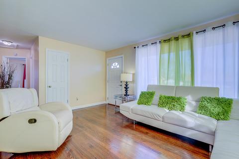 422 Frances Dr NW, Roanoke, VA 24017 photo 4