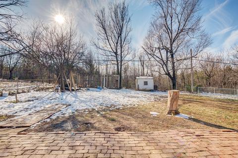 422 Frances Dr NW, Roanoke, VA 24017 photo 26