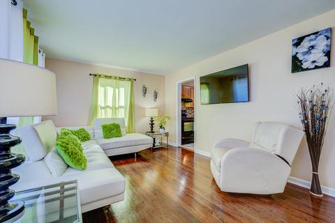 422 Frances Dr NW, Roanoke, VA 24017 photo 6