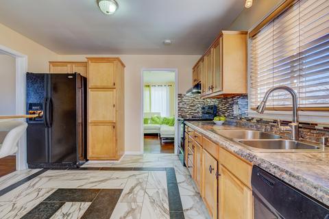 422 Frances Dr NW, Roanoke, VA 24017 photo 12