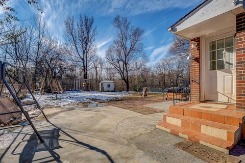 422 Frances Dr NW, Roanoke, VA 24017 photo 25