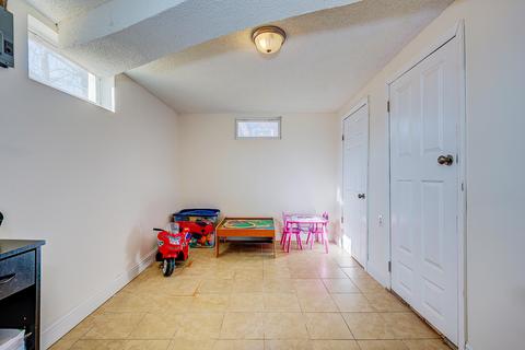 422 Frances Dr NW, Roanoke, VA 24017 photo 23