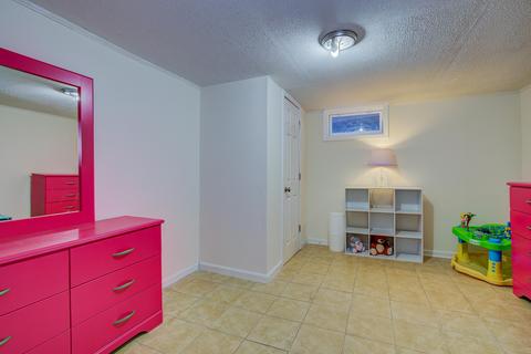 422 Frances Dr NW, Roanoke, VA 24017 photo 22