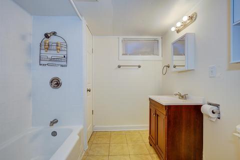 422 Frances Dr NW, Roanoke, VA 24017 photo 24