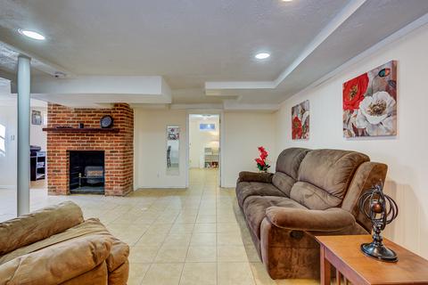 422 Frances Dr NW, Roanoke, VA 24017 photo 19