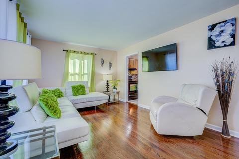 422 Frances Dr NW, Roanoke, VA 24017 photo 9