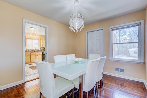 422 Frances Dr NW, Roanoke, VA 24017 photo 14