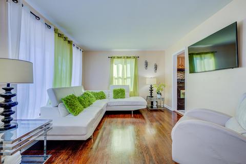 422 Frances Dr NW, Roanoke, VA 24017 photo 8