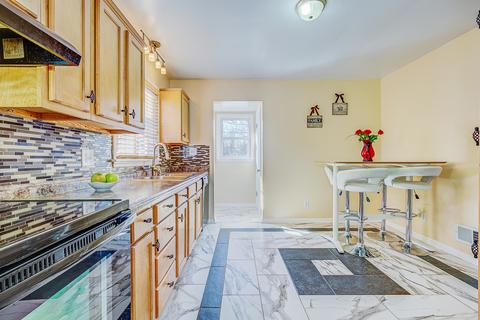 422 Frances Dr NW, Roanoke, VA 24017 photo 11