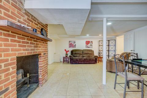 422 Frances Dr NW, Roanoke, VA 24017 photo 20