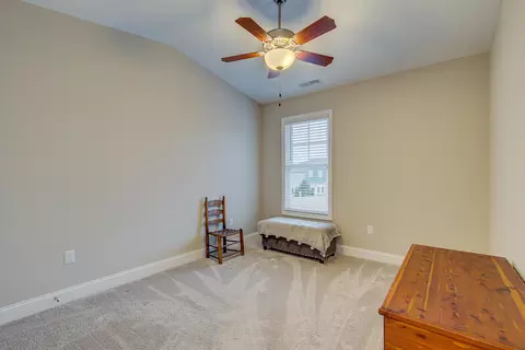 1213 Commonwealth Cir, Forest, VA 24551 photo 19