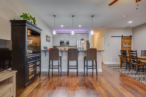 1213 Commonwealth Cir, Forest, VA 24551 photo 6