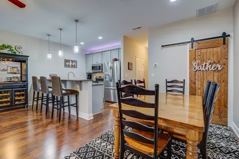 1213 Commonwealth Cir, Forest, VA 24551 photo 12