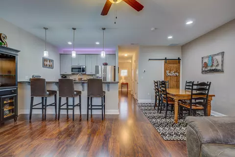 1213 Commonwealth Cir, Forest, VA 24551 photo 13