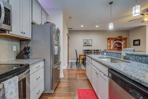1213 Commonwealth Cir, Forest, VA 24551 photo 11