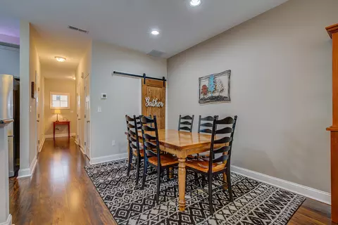 1213 Commonwealth Cir, Forest, VA 24551 photo 7
