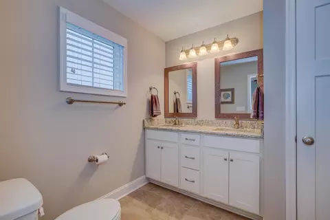 1213 Commonwealth Cir, Forest, VA 24551 photo 22