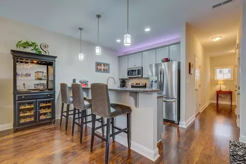 1213 Commonwealth Cir, Forest, VA 24551 photo 8