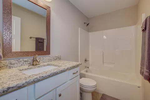 1213 Commonwealth Cir, Forest, VA 24551 photo 17