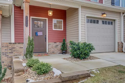 1213 Commonwealth Cir, Forest, VA 24551 photo 26
