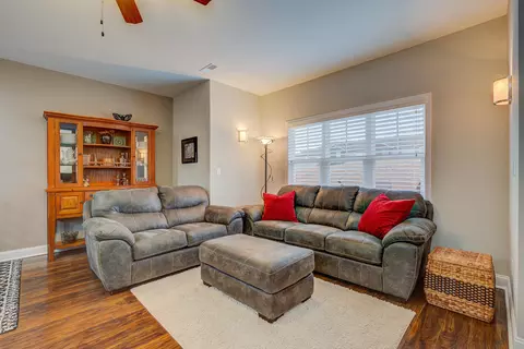 1213 Commonwealth Cir, Forest, VA 24551 photo 9