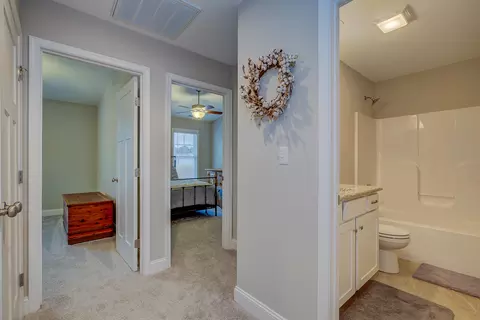 1213 Commonwealth Cir, Forest, VA 24551 photo 16