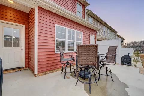 1213 Commonwealth Cir, Forest, VA 24551 photo 24