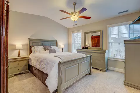 1213 Commonwealth Cir, Forest, VA 24551 photo 20