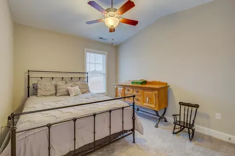 1213 Commonwealth Cir, Forest, VA 24551 photo 18