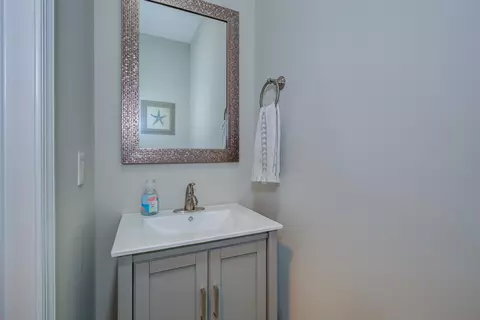 1213 Commonwealth Cir, Forest, VA 24551 photo 14