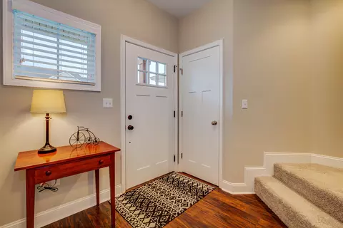 1213 Commonwealth Cir, Forest, VA 24551 photo 15