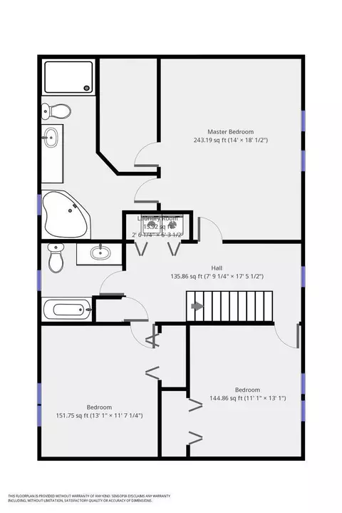 1365 Mill Iron Rd, Goodview, VA 24095 photo 28